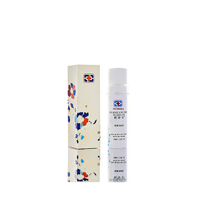 广东会下雨的乳液