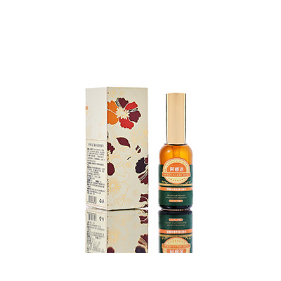 私密细嫩修复精华广东