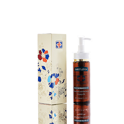 男女外阴洗液广东