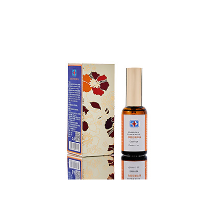 广东湿寒酸痛一滴通